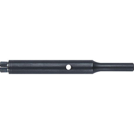 Extension de broche SPV 075-6 S8 Pferd