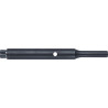 Extension de broche SPV 075-6 S8 Pferd