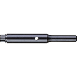 Extension de broche SPV 050-6 S8 Pferd