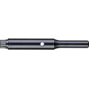 Extension de broche SPV 050-6 S8 Pferd