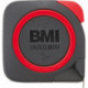 Mètre ruban VARIO MINI3mx10mm BMI