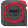 Mètre ruban VARIO MINI3mx10mm BMI