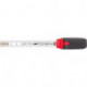 Mètre ruban VARIO MINI3mx10mm BMI