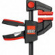 Pince à une main EZXL 600x90mm Bessey
