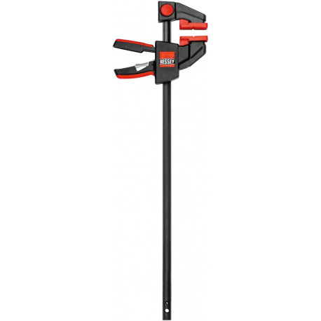 Pince à une main EZXL 900x90mm Bessey