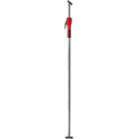 Etai 3eme main 170-300cm Bessey