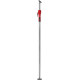 Etai 3eme main 207-370cm Bessey