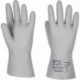 Gants de protection Tricopren ISO 788.L:290-310. Taille 8 (Par 10)