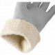 Gants de protection Tricopren ISO 788.L:290-310. Taille 8 (Par 10)
