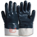 Gants de protection Nitex 309. Taille 9 (Par 10)