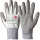 Gants de protection Camapur Cut 620 Taille 7 (Par 10)