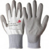 Gants de protection Camapur Cut 620 Taille 7 (Par 10)