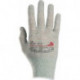 Gants de protection Camapur Comfort623. antistatique.Taille 9 (Par 10)