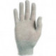 Gants de protection Camapur Comfort623. antistatique.Taille 9 (Par 10)