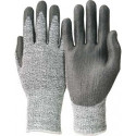 Gants de protection Camapur Cut 627 Taille 9 (Par 10)