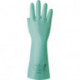 Gants de protection Tricotril Winter 739. Taille 10
