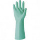 Gants de protection Tricotril Winter 739. Taille 10