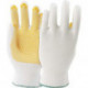 Gants de protection Polytrix N 912.Taille 11 (Par 10)