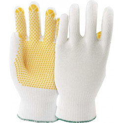 Gants de protection Polytrix N 912.Taille 11 (Par 10)