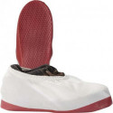 Couvre-chaussures 971. Taille 3 (46-48)