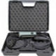 Interrupteur de protection personnelle PRCD-S pro IP55