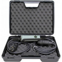 Interrupteur de protection personnelle PRCD-S pro IP55