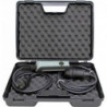 Interrupteur de protection personnelle PRCD-S pro IP55