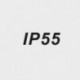 Interrupteur de protection personnelle PRCD-S pro IP55