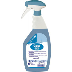 REINILON Nettoyant vitres 0,75 L