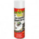 Spray anti-mouches 500 ml Chrysanthol COMPO