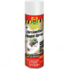 Spray anti-mouches 500 ml Chrysanthol COMPO
