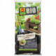 Compost de jardinier COMPO BIO sans tourbe 40 l (Par 39)