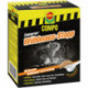 Répulsif 200g souris COMPO CUMARAX