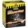 Répulsif 200g souris COMPO CUMARAX