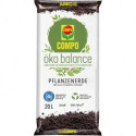 Terreau COMPO öko balance 20 l (Par 102)