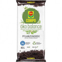 Terreau COMPO öko balance 40 l (Par 51)