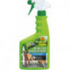 Dissuasifs pour chiens et chats 500 ml COMPO