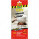 Appât fourmis 2 Doses COMPO