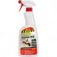 Aérosol pour fourmis 500 ml COMPO
