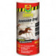 Appât fourmis 500g COMPO