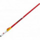 Manche vario Multi-Star ZM-V3