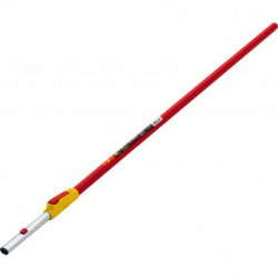 Manche vario Multi-Star ZM-V3