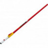 Manche vario Multi-Star ZM-V3