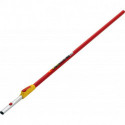 Manche vario Multi-Star ZM-V4
