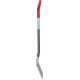 Pelle pointue ASP-D Wolf-Garten (Par 3)