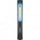 Lampe de poche Work Light Multi LED VARTA