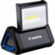 Torche VARTA Work Flex Area Light 3AA