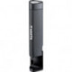 Torche Téléscopique Work Flex VARTA Light 4AA