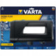Lampe VARTA Work Flex BL30R BL30R avec Akku