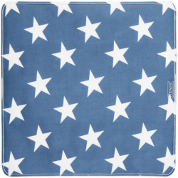 Tapis de douche Stella 54 x 54 cm